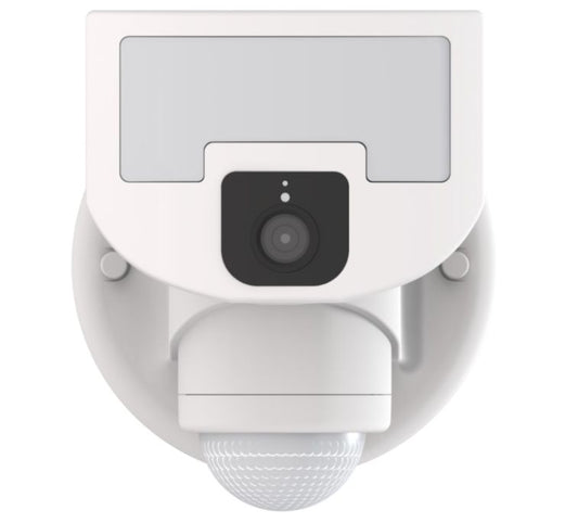 New Versonel Nightwatchers Back in stock for 2022 - VSL95W and VSL90 Models offer Big Improvements