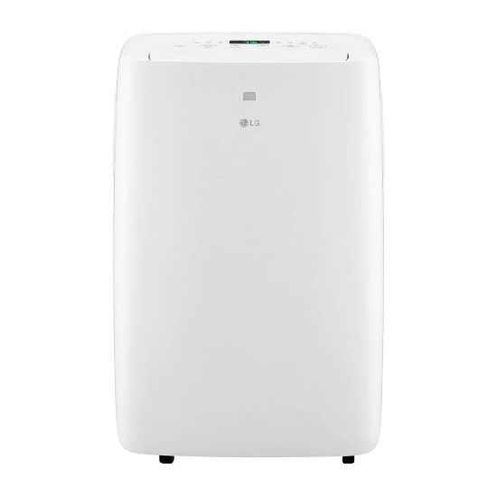 Lg 6000 btu air conditioner discount