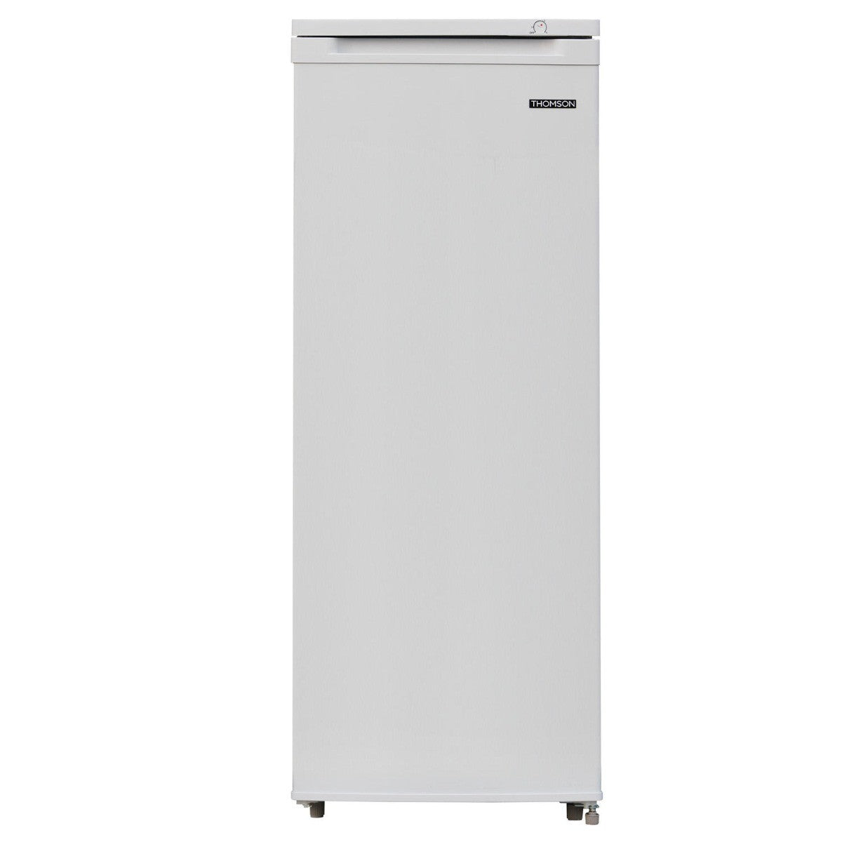 Thomson Chest Freezer (5.0 cu. ft.) - Sam's Club