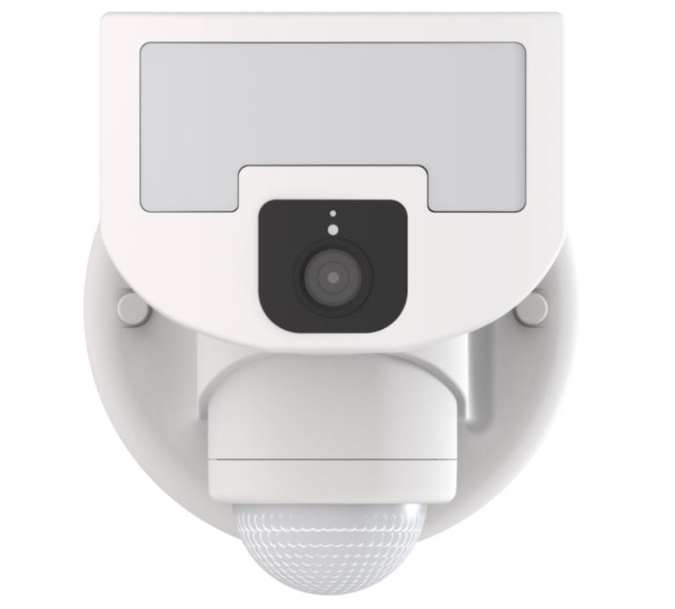 New Versonel Nightwatchers Back in stock for 2022 - VSL95W and VSL90 Models offer Big Improvements