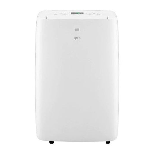 LG 6000 BTU 115 Volt Portable Air Conditioner LP0621WSR