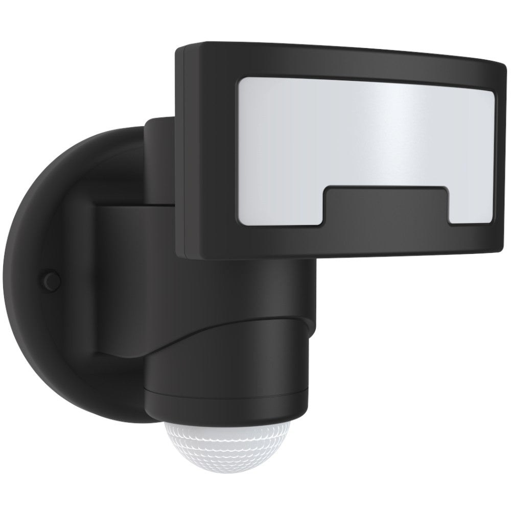 Versonel Nightwatcher VSL90B Outdoor Smart Motion Tracking LED Security Light