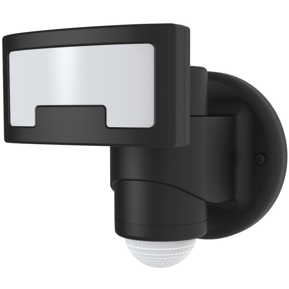 Versonel Nightwatcher VSL90B Outdoor Smart Motion Tracking LED Security Light
