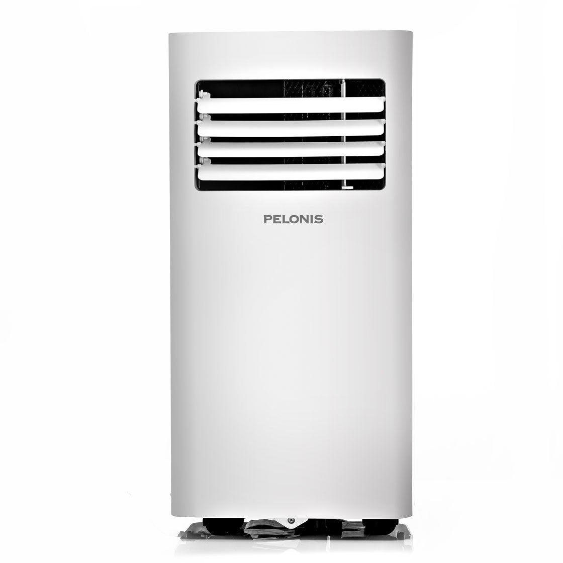 Pelonis Air Conditioner Parts. PELONIS PAP14H1BWT USER