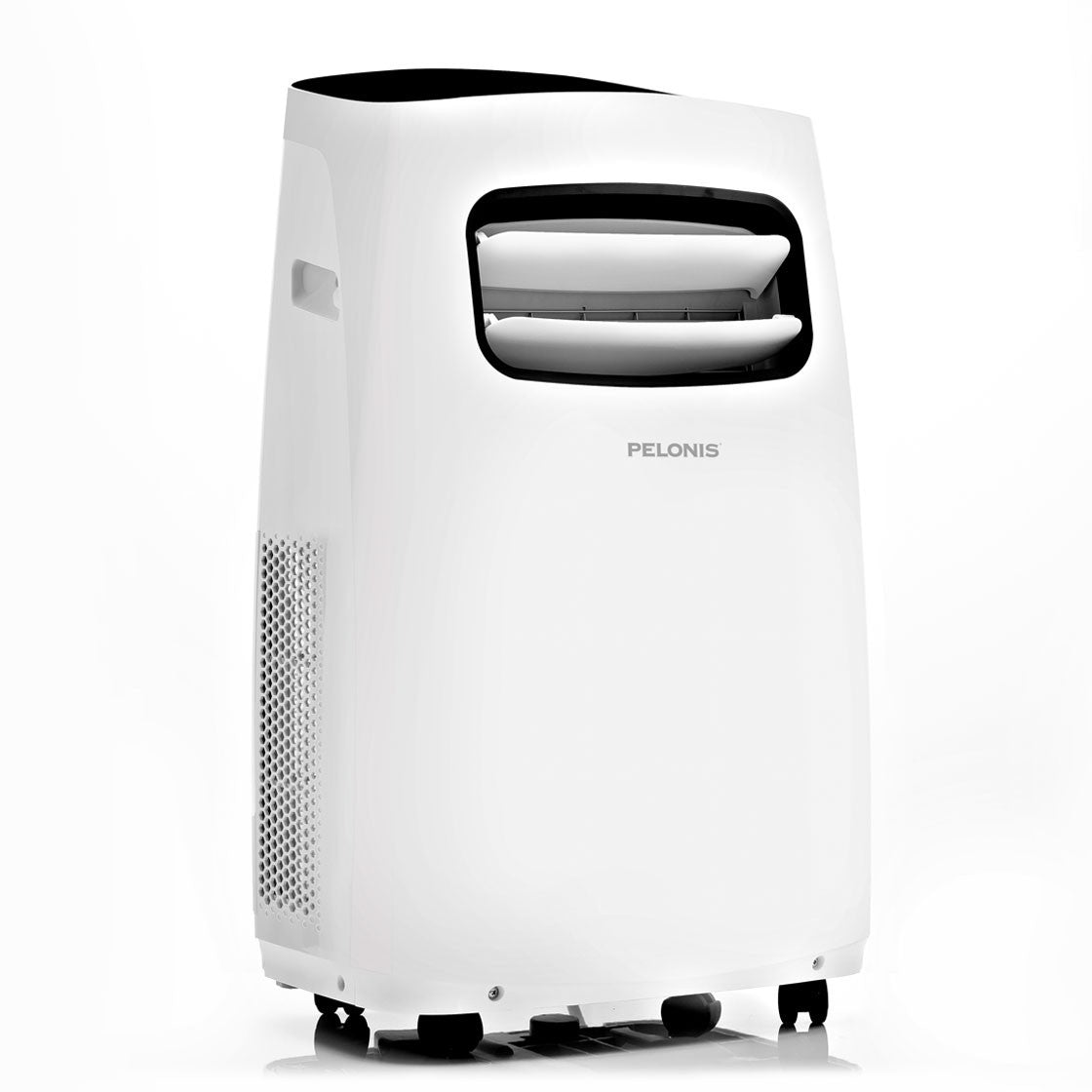 Pelonis 14,000 BTU 3in1 Portable Air Conditioner, Dehumidifier and V